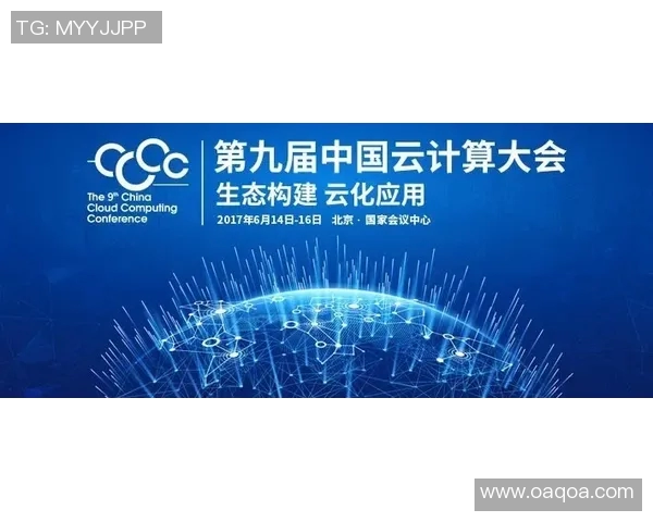 重磅专题：探秘西安羽毛球队防反战术的创新与发展之路