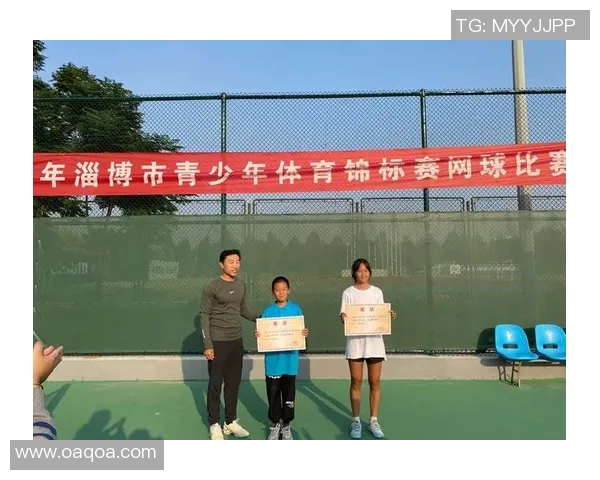 重庆网球队心理素质揭秘:网球巨献背后的心灵之旅