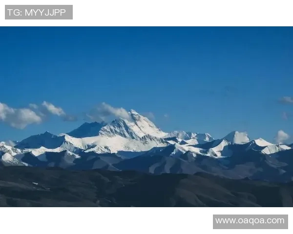 陈芳的极限运动人生:探索极限挑战与自我超越的深度对话