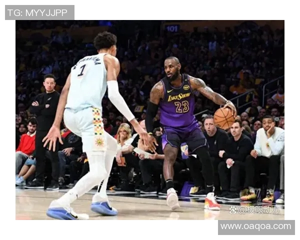 5月1日马刺对阵小牛精彩比赛录像回顾与分析
