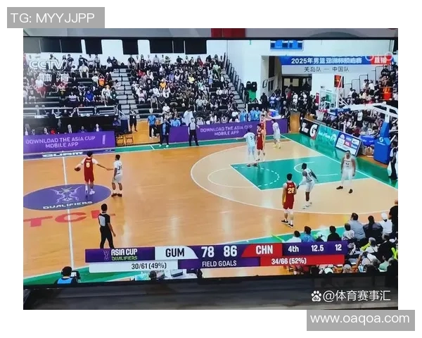 中国与关岛足球对决精彩回顾及比赛精彩瞬间全解析