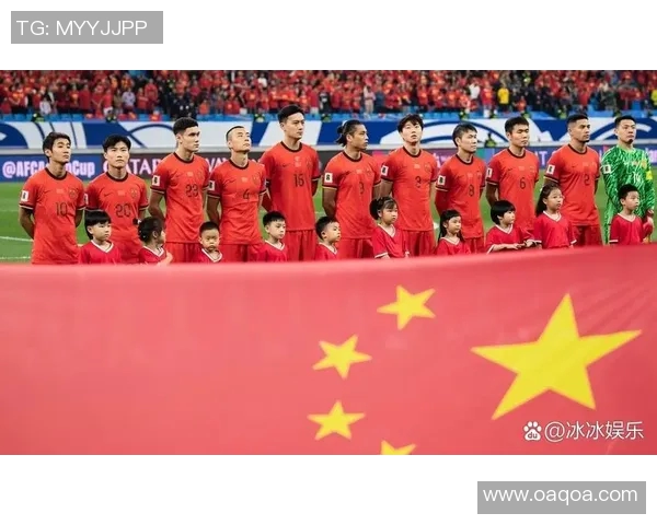 中国男篮世预赛对决约旦全力争胜展现团队实力与拼搏精神