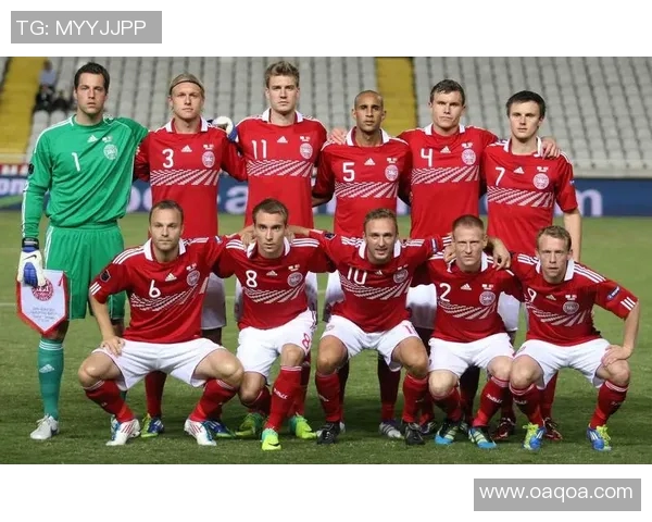 丹麦与瑞士足球历史交锋记录及比分回顾分析