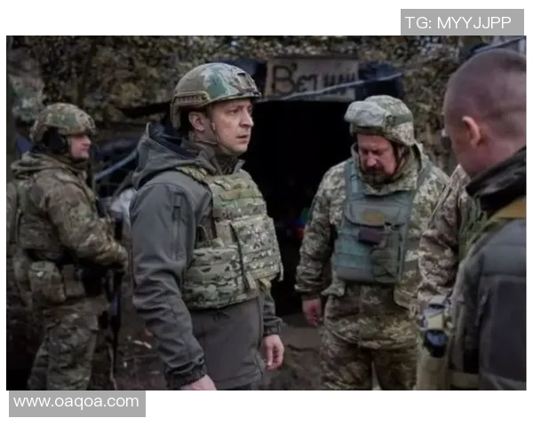 乌米亚与桑斯瓦尔激战在即谁能在这场较量中笑到最后